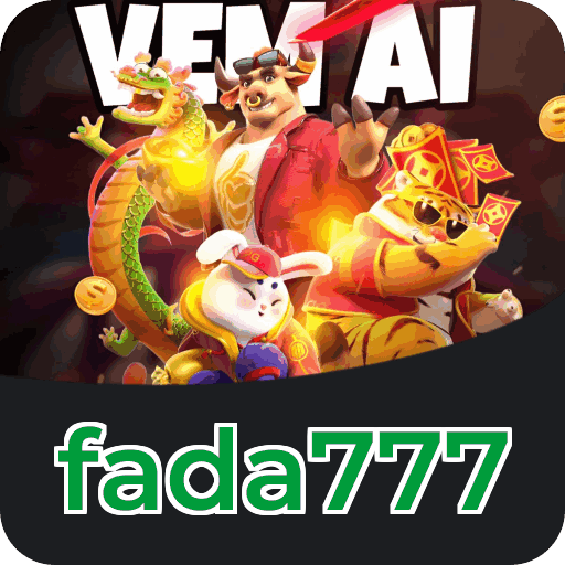 Instalar APK fada777