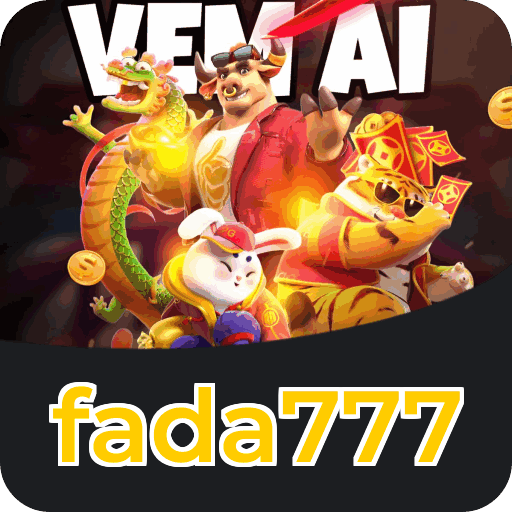 Cassino ao vivo com dealers reais da Evolution Gaming