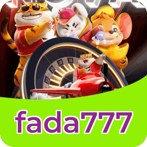 Download iOS fada777