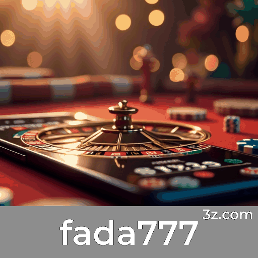 fada777: Laboratório de Dados Esportivos para Apostas Inteligentes
