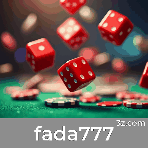 Fada777: Plataforma de Comunidade Vibrante e Interativa