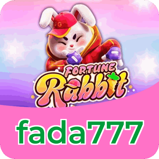 Reload Bonus fada777