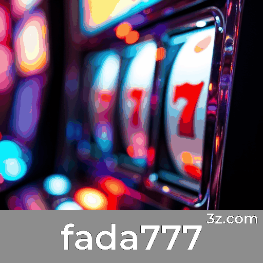 Descubra Inovações Pioneiras nos Jogos e Experiências na fada777