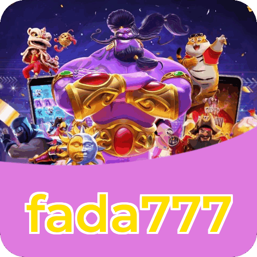Baixar APK fada777