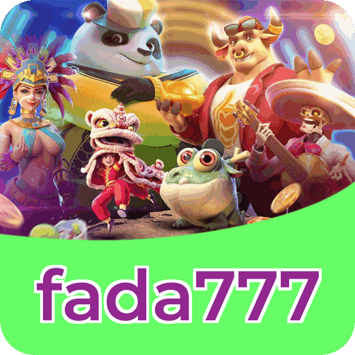 Certificações de segurança e licenças da fada777