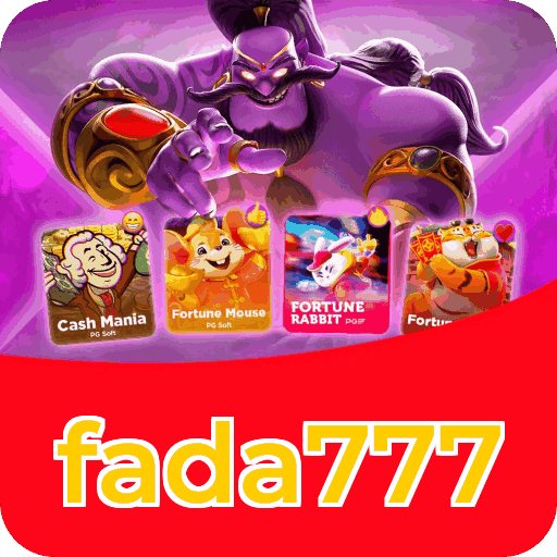 Lottery Instantânea