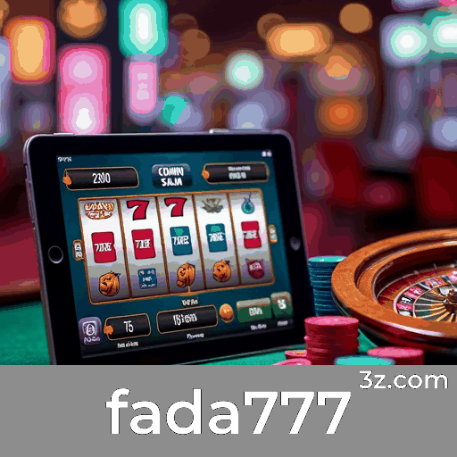 Fada777: Descubra o Crash e Ganhe com Altos Multiplicadores