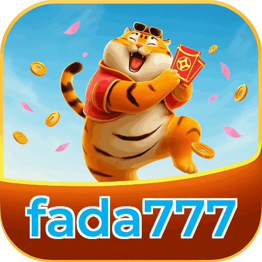fada777: Cassino Online Seguro e Confiável
