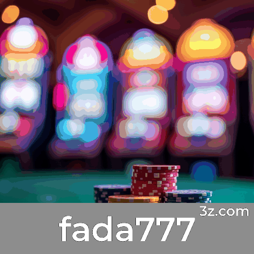 fada777: Experiência Exclusiva com Gestão de Conta Premium
