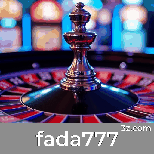 Descubra as Ofertas Exclusivas no Fada777 e Ganhe Mais