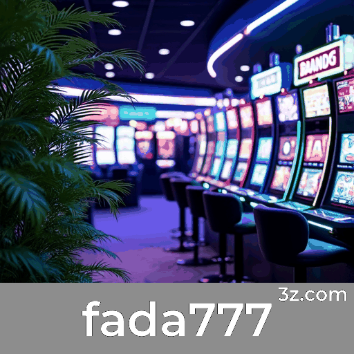 fada777: Laboratório de Dados Esportivos para Apostas Inteligentes