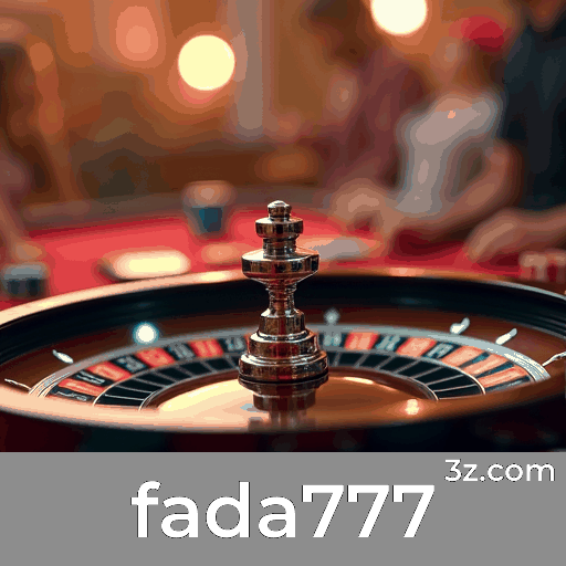 Fada777: Plataforma de Comunidade Vibrante e Interativa