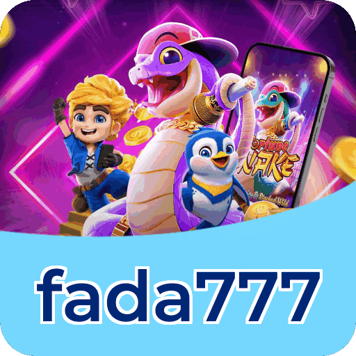 Interface fada777