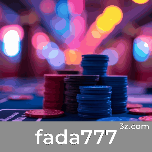 Aproveite as Ofertas Imperdíveis do Fada777