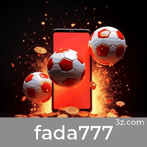 Fada777: Jogo em Tempo Real e Experiência Estimulante