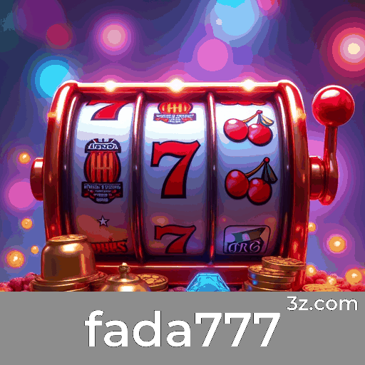 Aproveite as Ofertas Imperdíveis do Fada777