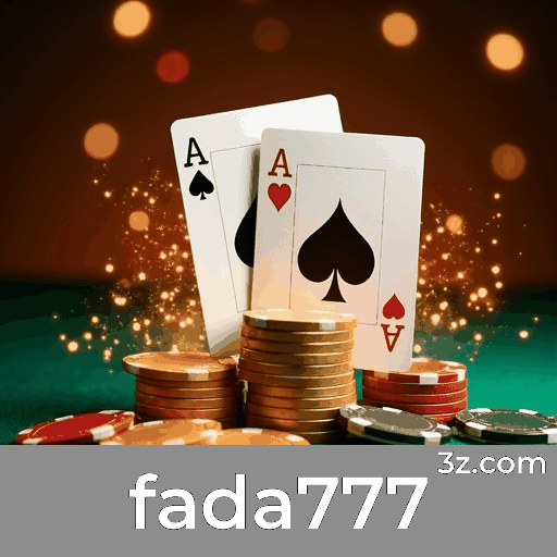 fada777: Experiência Exclusiva com Gestão de Conta Premium