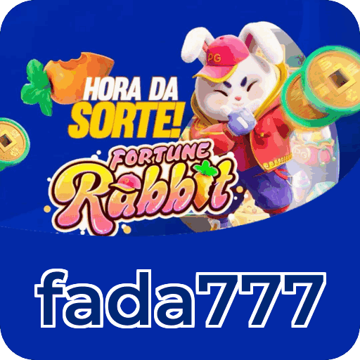 Jogos com maior RTP na fada777