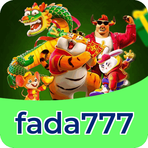 Download Android fada777