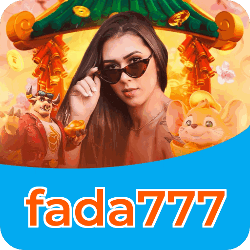 Fortune Tiger - Slot com RTP 96.81%