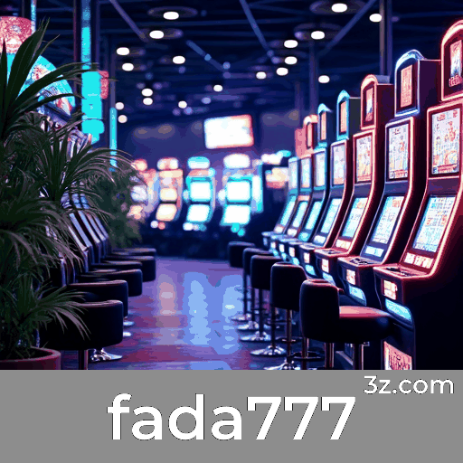 Plataforma Fada777: Conecte-se e Compartilhe Experiências Únicas