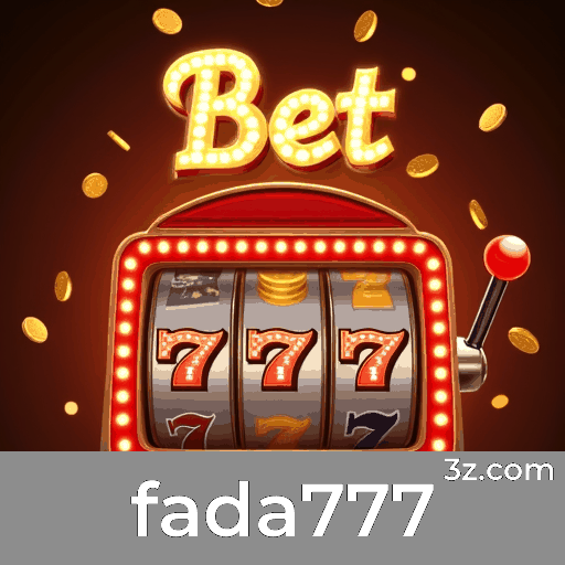 fada777: Casino Imersivo com Psicologia de Jogos e Atmosfera Única
